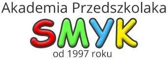 SMYK Bielsko-Biała