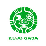 Klub Gaja
