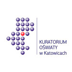 Kuroatorium Katowice